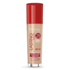 rimmel-podklad-lasting-finish-25h-serum-nr-201
