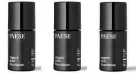 paese-expert-matt-foundation-502w-natural-beige-podklad-do-twarzy-30-ml