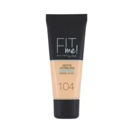maybelline-fit-me-podklad-matujacy-104