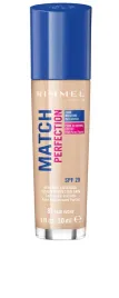 rimmel-podklad-match-perfection-fluid-081-nowy