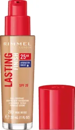 rimmel-podklad-lasting-finish-25h-serum-nr-203