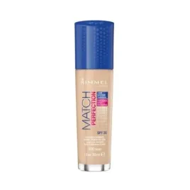 rimmel-podklad-match-perfection-fluid-100-nowy