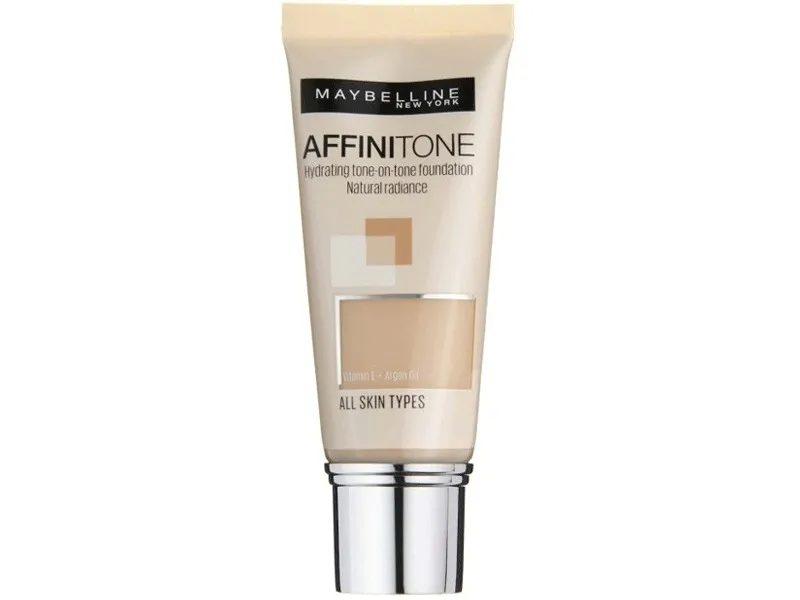 maybelline-podklad-do-twarzy-affinitone-20