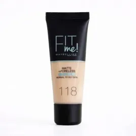 maybelline-fit-me-podklad-matujacy-118