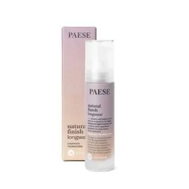 paese-podklad-natural-finish-nanorevit-35ml-15