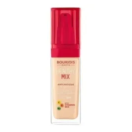 bourjois-podklad-healthy-mix-fluid-50-rose-ivory