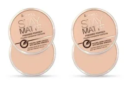 rimmel-puder-matujacy-stay-matte-005-2-sztuki