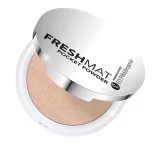 bell-puder-prasowany-11-g