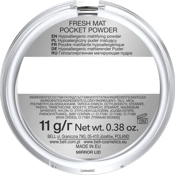bell-puder-prasowany-11-g-marka-bell