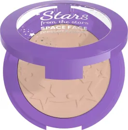 stars-from-the-stars-space-face-puder-do-twarzy-matujacy-9g-01-cosmic-moon