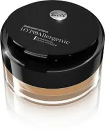 bell-hipoalergiczny-puder-brazujaco-rozswietlajacy-45g-01