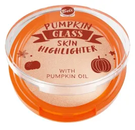 bell-rozswietlacz-95g-pumpkin-glass