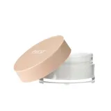 paese-puder-bambusowy-5g
