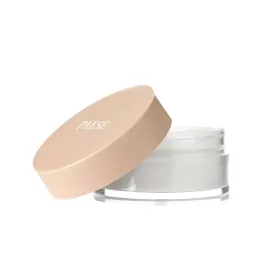 paese-puder-bambusowy-5g