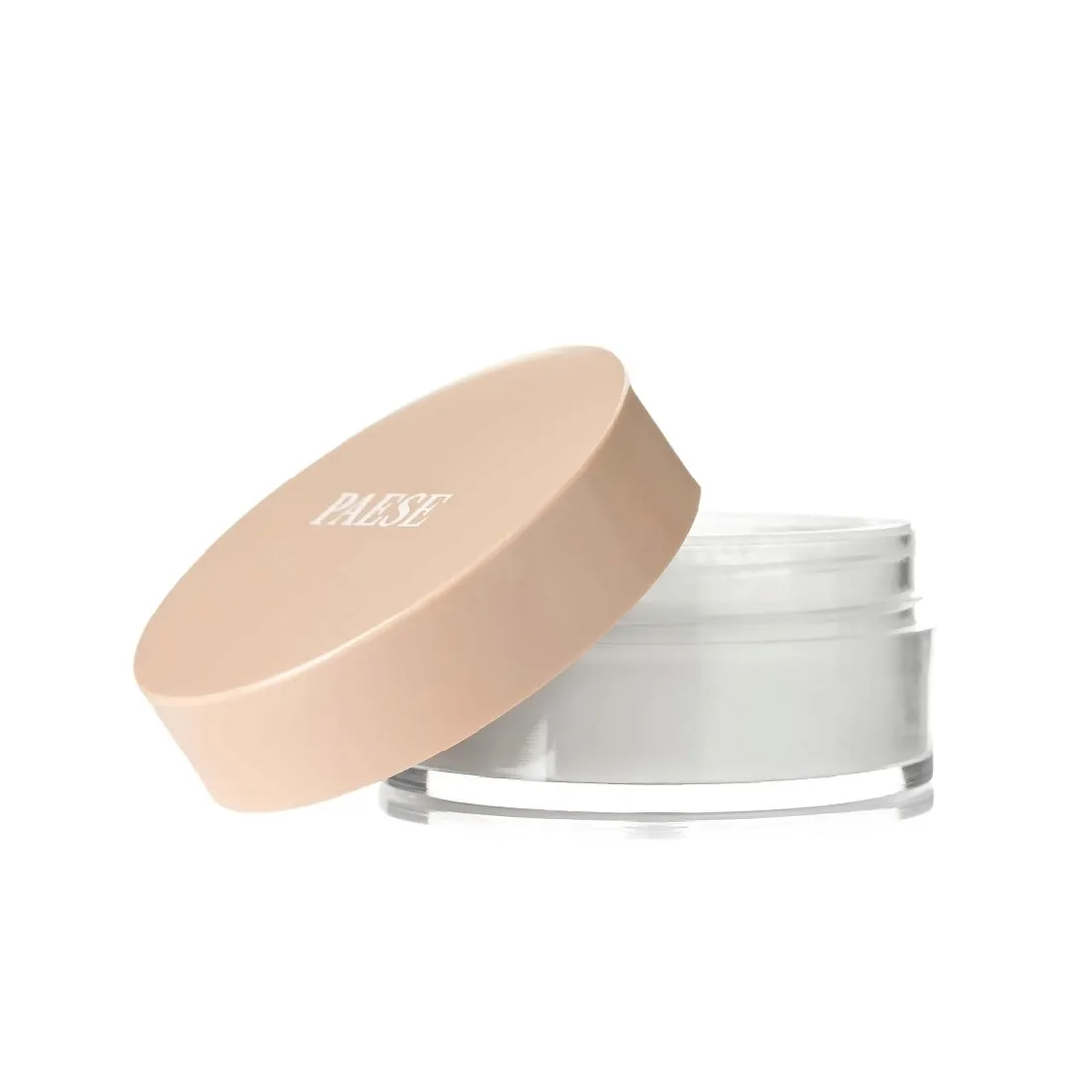 paese-puder-bambusowy-5g