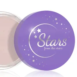 stars-from-the-stars-skinpossible-puder-sypki-7-5g-02-velvet
