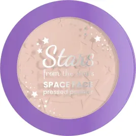 stars-from-the-stars-space-face-puder-do-twarzy-matujacy-9g-02-star-super