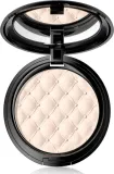 bell-puder-do-twarzy-secretale-mat-9g-01