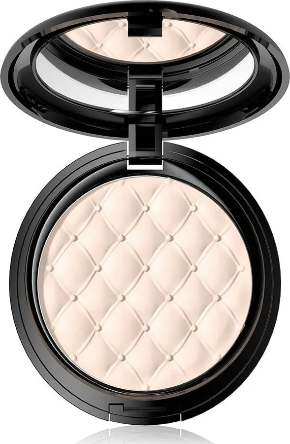bell-puder-do-twarzy-secretale-mat-9g-01