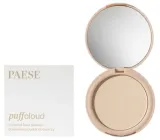 paese-puff-cloud-puder-prasowany-do-twarzy