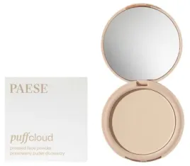 paese-puff-cloud-puder-prasowany-do-twarzy