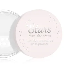 stars-from-the-stars-perfect-universe-puder-sypki-7g-03