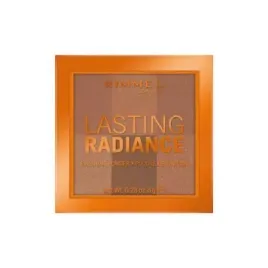 rimmel-puder-lasting-radiance-003-espresso