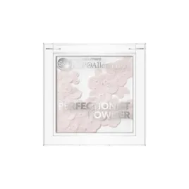 bell-hypoallergenic-puder-upiekszajacy-8g-no2
