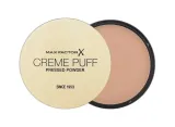 max-factor-creme-puff-puder-do-twarzy-matujacy-40-stan-nowy