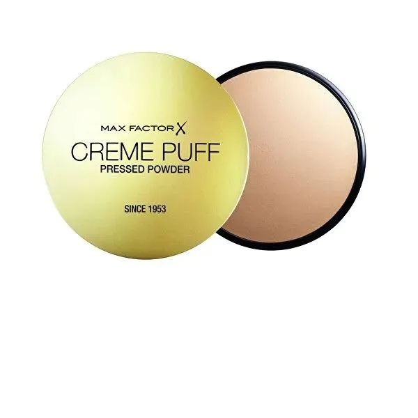 max-factor-creme-puff-puder-do-twarzy-matujacy-40-marka-max-factor