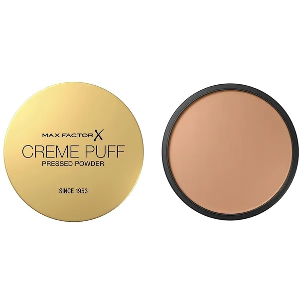 max-factor-creme-puff-puder-do-twarzy-matujacy-40-typ-skory-do-wszystkich-typow-skory