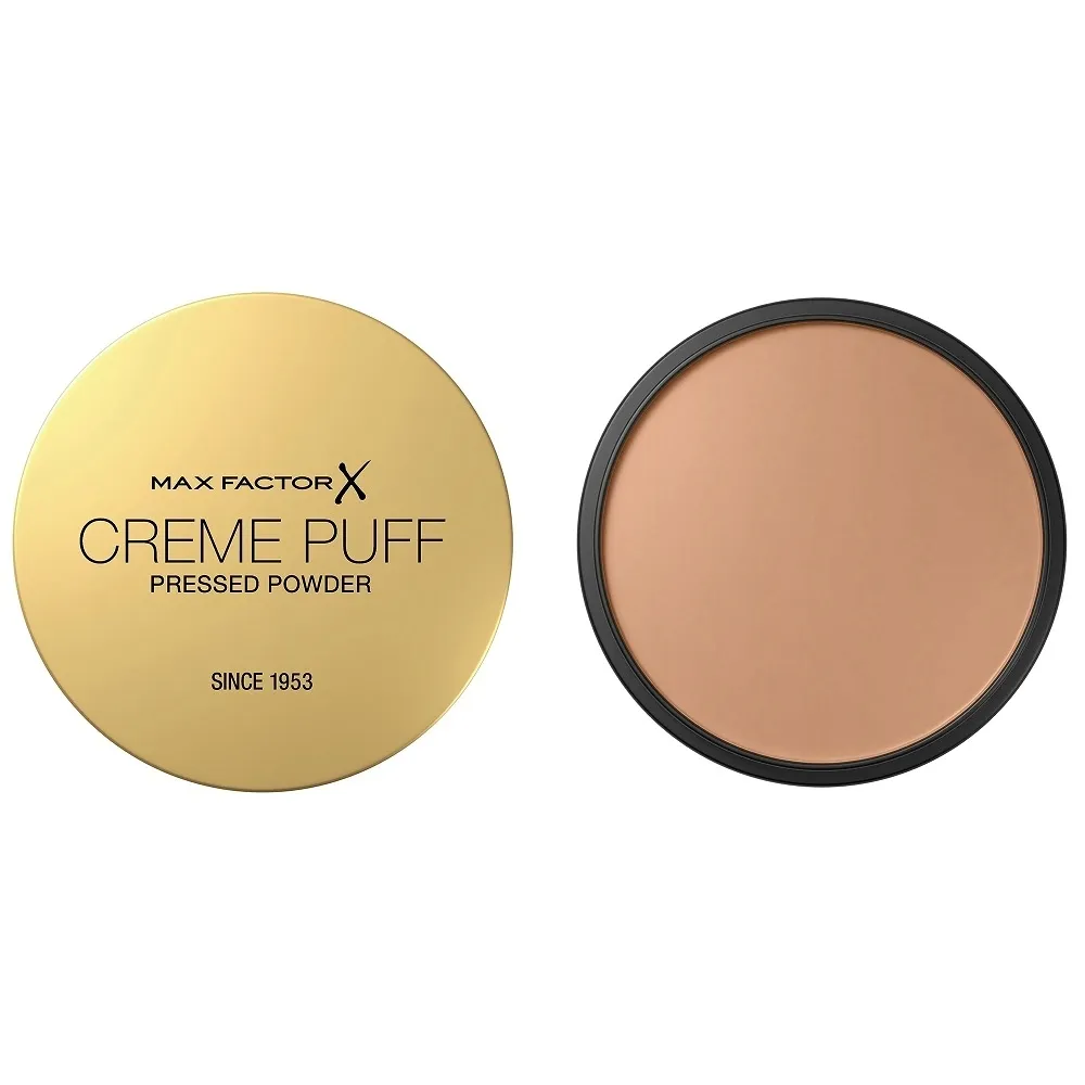max-factor-creme-puff-puder-do-twarzy-matujacy-40-stan-nowy