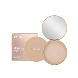 paese-glowing-powder-mgla-pudrowa-11-light-beige