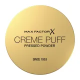 max-factor-creme-puff-puder-do-twarzy-matujacy-40-waga-14-g