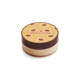 revolution-loose-puder-sypki-chocolate-banana