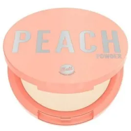 bell-peach-upiekszajacy-puder-brzoskwiniowy-01