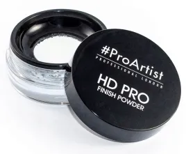 freedom-pro-artist-puder-sypki-do-twarzy-8g
