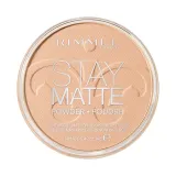 rimmel-puder-matujacy-stay-matte-004