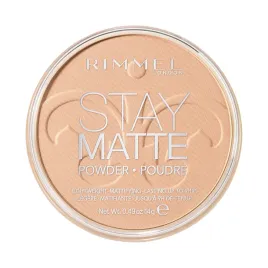 rimmel-puder-matujacy-stay-matte-004