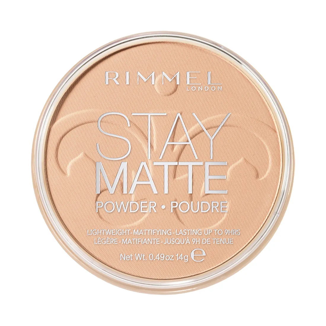 rimmel-puder-matujacy-stay-matte-004-stan-nowy