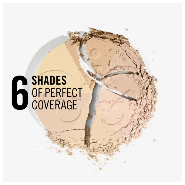 rimmel-puder-matujacy-stay-matte-004-marka-rimmel