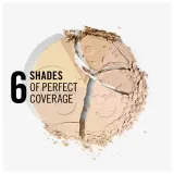 rimmel-puder-matujacy-stay-matte-004-marka-rimmel
