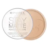 rimmel-puder-matujacy-stay-matte-004-typ-skory-do-wszystkich-typow-skory