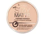 rimmel-puder-matujacy-stay-matte-004-poziom-krycia-sredni