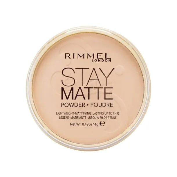 rimmel-puder-matujacy-stay-matte-004-produkt-wodoodporny-nie