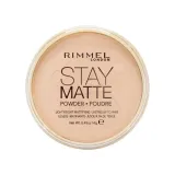 rimmel-puder-matujacy-stay-matte-004-produkt-wodoodporny-nie