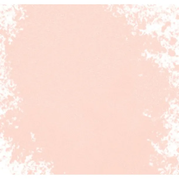 rimmel-puder-matujacy-stay-matte-004-spf-do-10