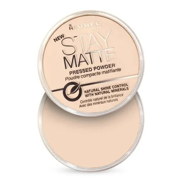 rimmel-puder-matujacy-stay-matte-004-wielkosc-produkt-pelnowymiarowy