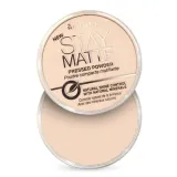 rimmel-puder-matujacy-stay-matte-004-wielkosc-produkt-pelnowymiarowy