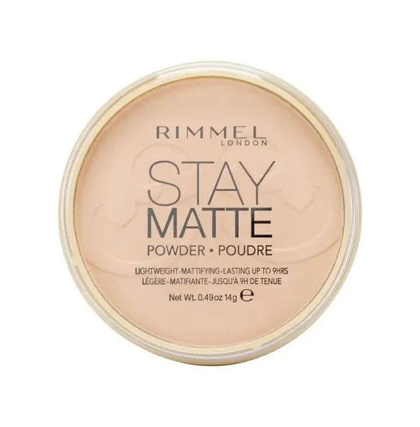 rimmel-puder-matujacy-stay-matte-004-waga-14-g